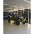 Can-am Maverick X3 Ds Turbo 2023