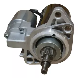 Motor De Partida 17030 Vw Golf Iii 1.4/1.6/1.8/2.0 1991-1998