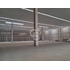 Bodega 3.300 M² Centro Logístico - San Bernardo