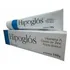 Crema Hipoglós pomada 100g