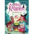 Libro Anna Kadabra 2. Un Problema Con Alas