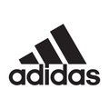 adidas Performance
