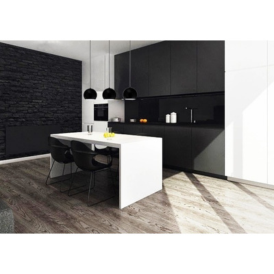 Colgante 3 Luces Cromo Deco Apto Led Moderno Luz Desing