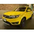 Faw R7 1.6 Suv 2020