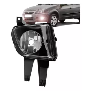 Farol Milha Neblina Prisma 2008 2009 2010 2011 2012 Ld