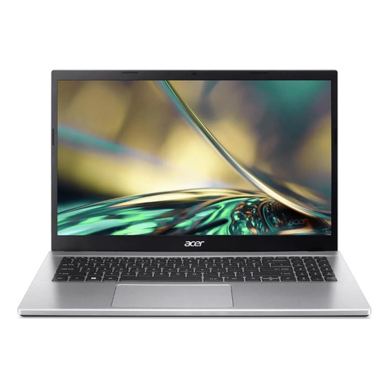 Laptop Acer Aspire 3 Intel Core I5 1235u 512gb Ssd 8gb Ram