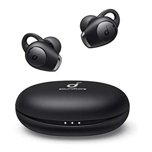 Soundcore By Anker Life A2 Nc Auriculares Inalambricos Con 