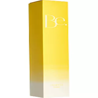 Perfume Be Colônia Nacional Amarelo 100 Ml