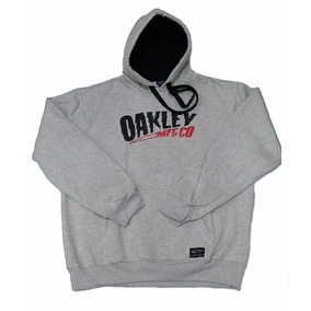 blusa moleton oakley original blusa moleton oakley original