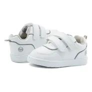 Zapatos bubble gummers catalogo 2019 hot sale