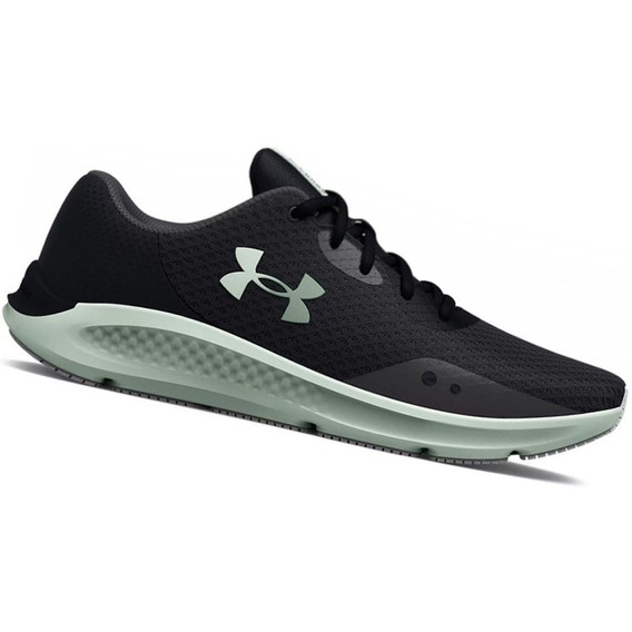 Zapatillas Under Armour Mujer Running Pursuit 3 |3024889-105