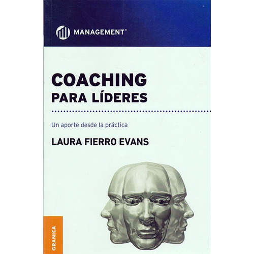 Coaching Para Líderes