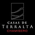 development-logo