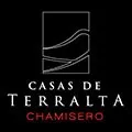development-logo