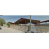 Sitio Comercial En Venta San Felipe 