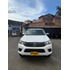 Toyota Hilux 2.7l