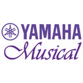 Yamaha Musical