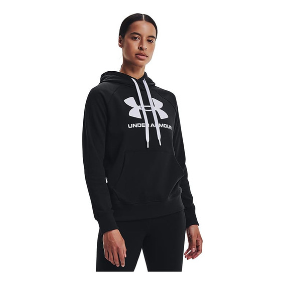 Canguro Under Armour De Mujer - 318-001n11 Energy