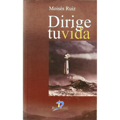 Dirige Tu Vida