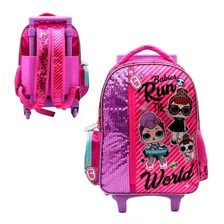 Pack Minnie Mouse Mochila Trolley Lonchera Jp Ideas Pack Minnie Mouse Mochila Trolley Lonchera Jp Ideas
