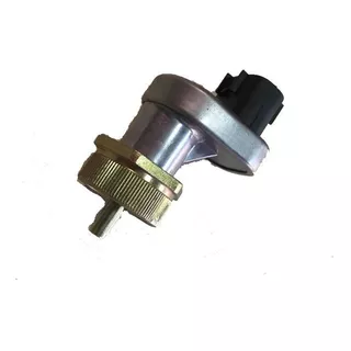 Sensor Velocimetro Isuzu-chevrolet Luv 2.5-2.8-3.1