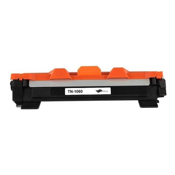 Dcp-1617nw Toner Alternativo 1060