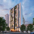 Edificio Ambar - Euro