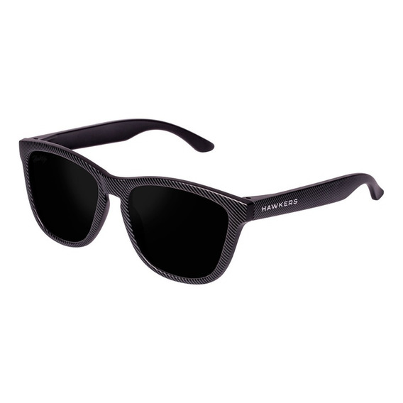 Escoge Tus Lentes De Sol Hawkers Carbono One!