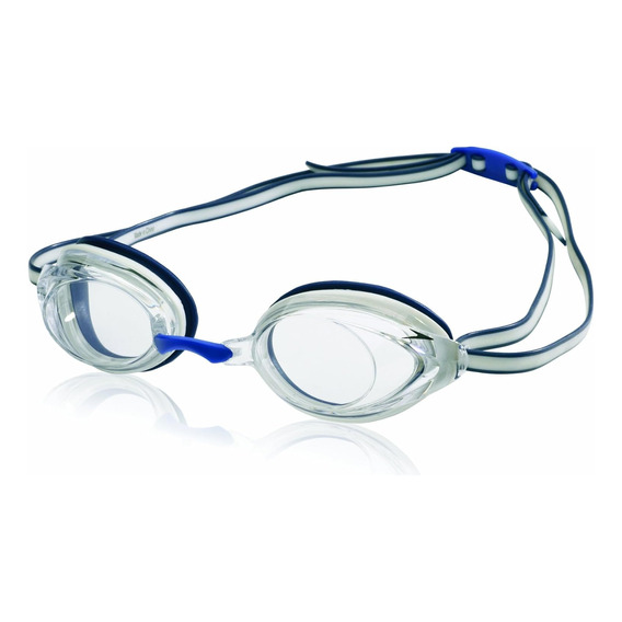  Gafas De Natación  Speedo Vanquisher 2.0 