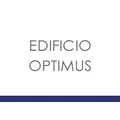 development-logo