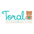 Toral