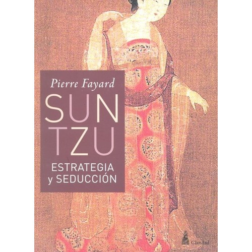 Sun Tzu - Pierre Fayard