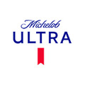 Michelab Ultra