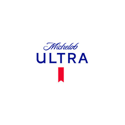 Michelab Ultra