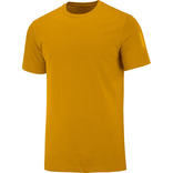 Remeras Hombre Salomon - Cotton Ss Tee M - Casual