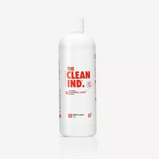 Limpiador De Tenis Multiusos | 1 Litro | Deep Clean Tci 