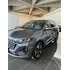 Chery tiggo 7 pro 1.5 Turbo MHEV