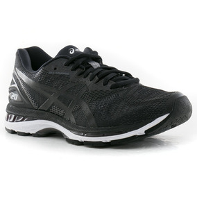 zapatillas asics en santa fe capital zapatillas asics en santa fe capital