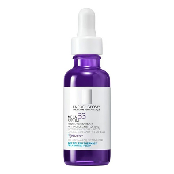 Serum Mela B3  La Roche Posay 30ml