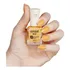 Esmalte Risqué Bio Girassol 9 Ml