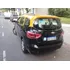 Spin 2023 C/material 54000 Km  Nunca Chofer Ni Fumador