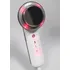 Ultrasonido Infrarrojo Portátil Cavitación Masaje 3 En 1