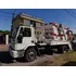 Alquiler De Volquetes Castelar, Moron, Ituzaingo, Haedo