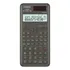 Calculadora Casio Fx-85ms 2° Edición Científica