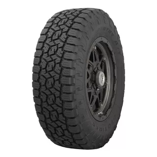 Llanta Toyo Tires Open Country A/t Iii Lt 265/70r17 121/118 S