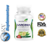 Effective way to lose weight in a month photo 4