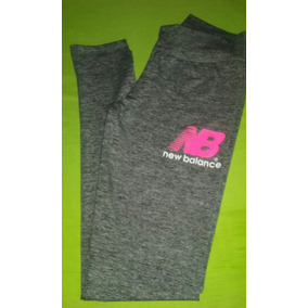 pantalon new balance mujer pantalon new balance mujer