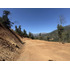 Se Vende Parcela De 5000 M2 Con Esplendida Vista