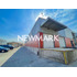 Industrial En Arriendo En Quilicura