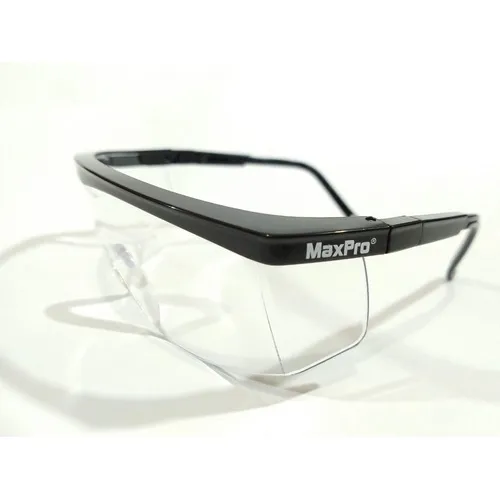 Lentes de online seguridad maxpro